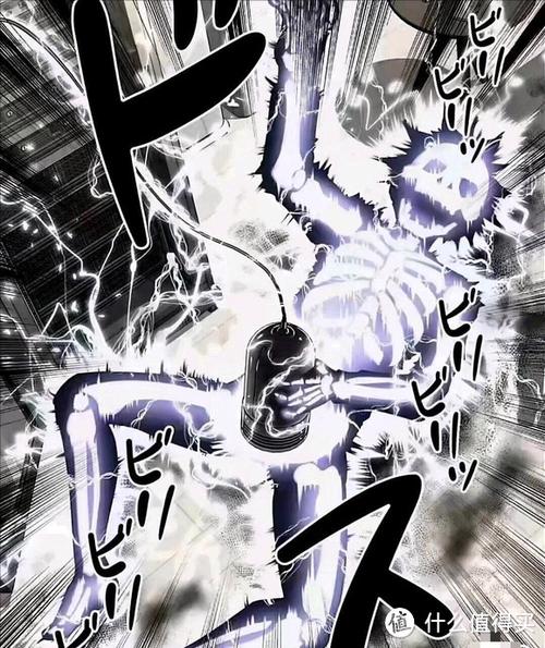 卡哇伊3绅士游戏下载攻略:避坑指南和资源推荐