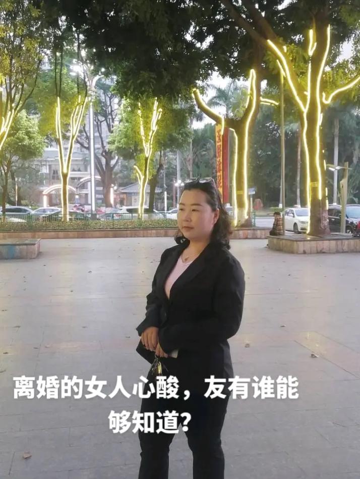 我的幸福人生1.0最新版本号是多少?教你快速找到