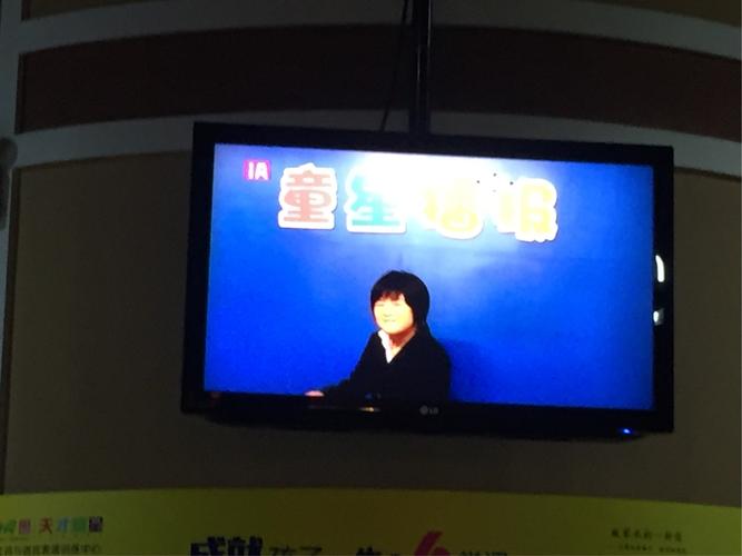 时间旅行在哪下载？免费高品质音乐下载推荐