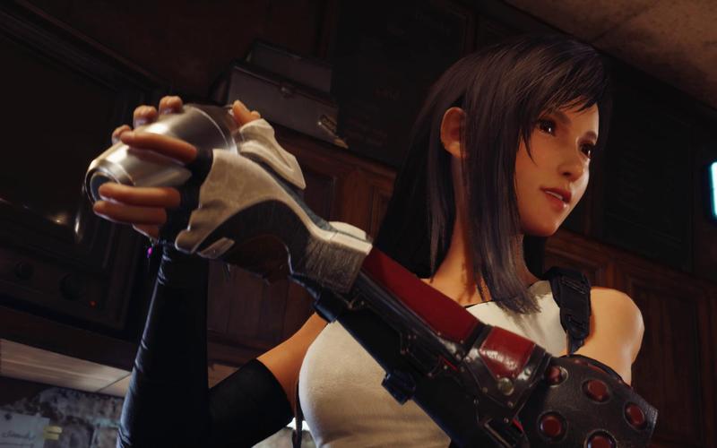 蒂法的工口幻想下载攻略：新手必看详细步骤