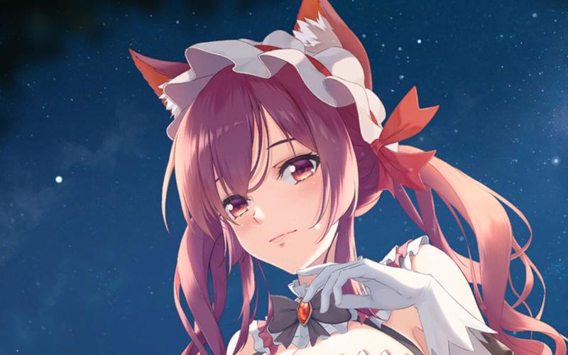 找不到幻灵触手下载地址？这里有靠谱途径！