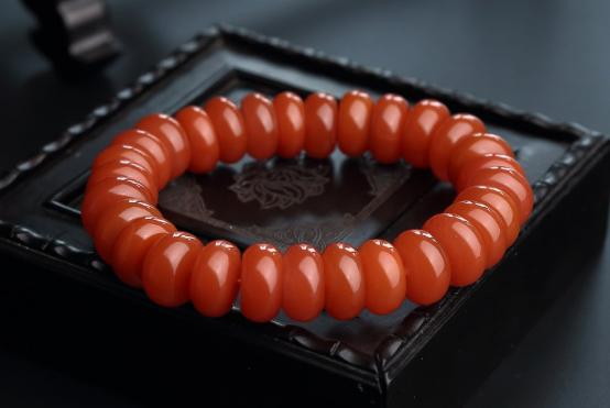 如何获取真红玛瑙最新版本：简单步骤轻松上手