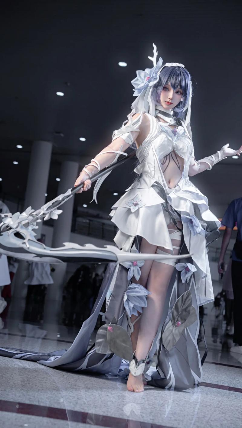 想玩coser3?这里有最新的更新地址!