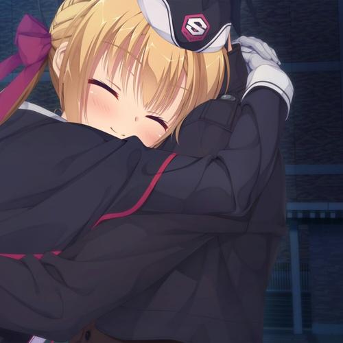 想玩Riddle Joker?官网下载地址及游戏玩法介绍都在这里