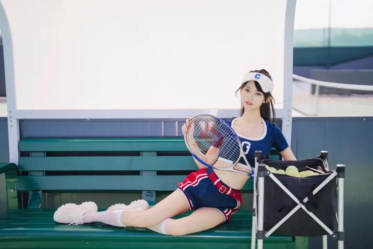 庭树沐年游戏官网注册：加入游戏大家庭，一起玩耍