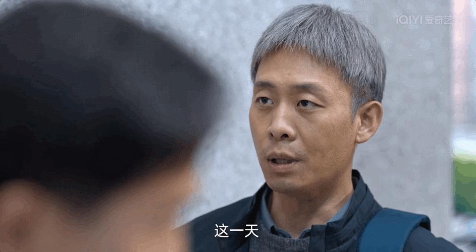 侧写者最新版更新内容：修复BUG，剧情更精彩！