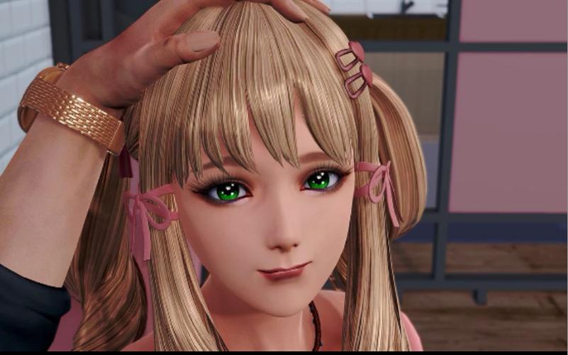 各版本康乃馨俱乐部大比拼：哪个版本最好玩？