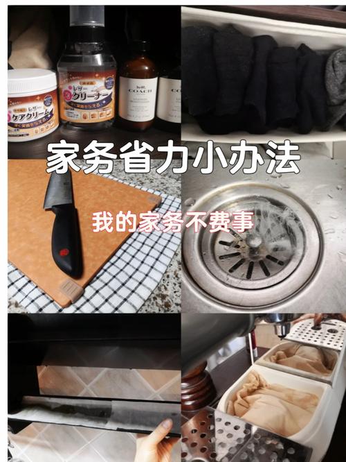 家庭事务汉化版下载安装:省时省力,让家务管理更轻松