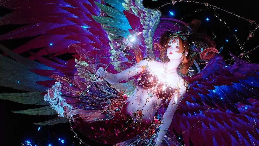 黑暗海妖游戏评测：恐怖氛围，逃脱体验如何？