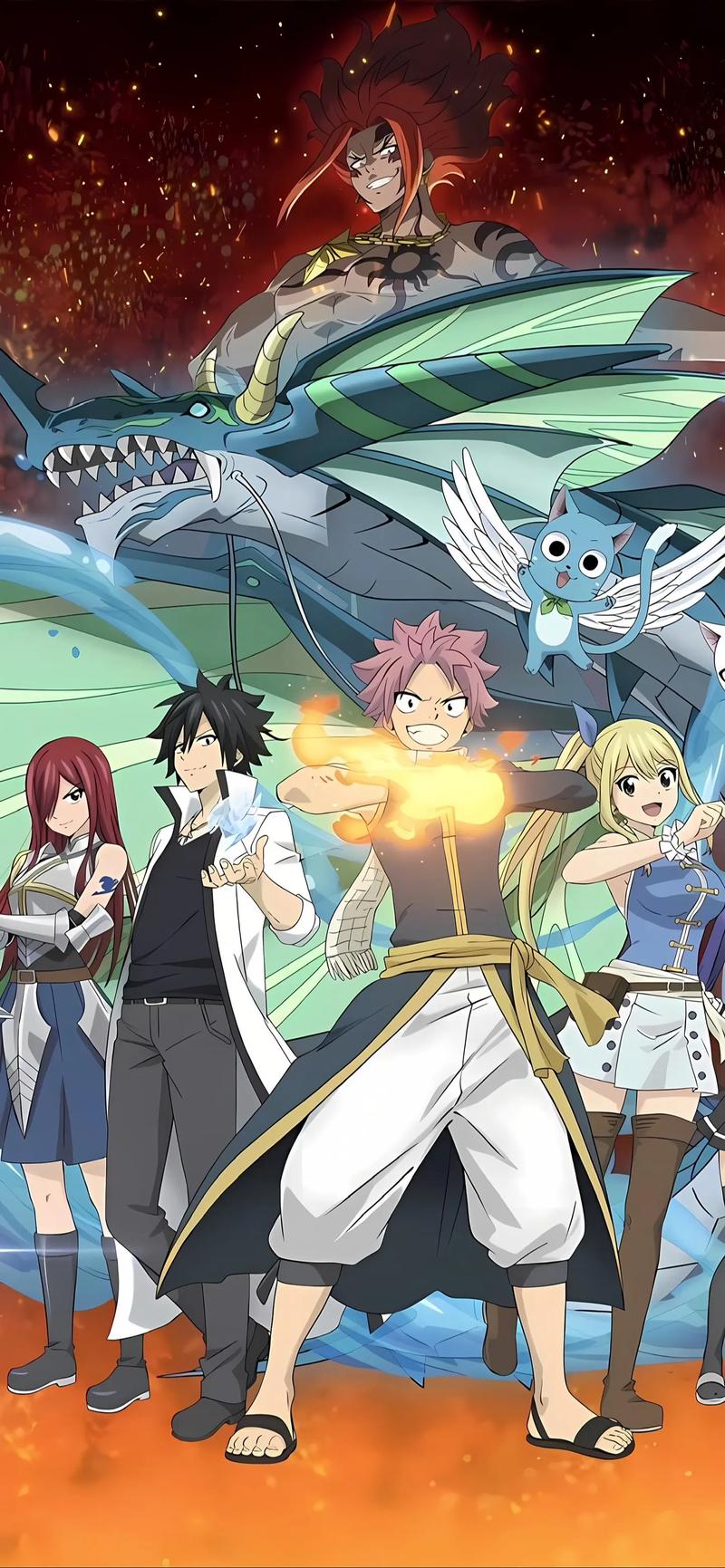 你还在找尾行4最新版本吗?这里有高清资源!