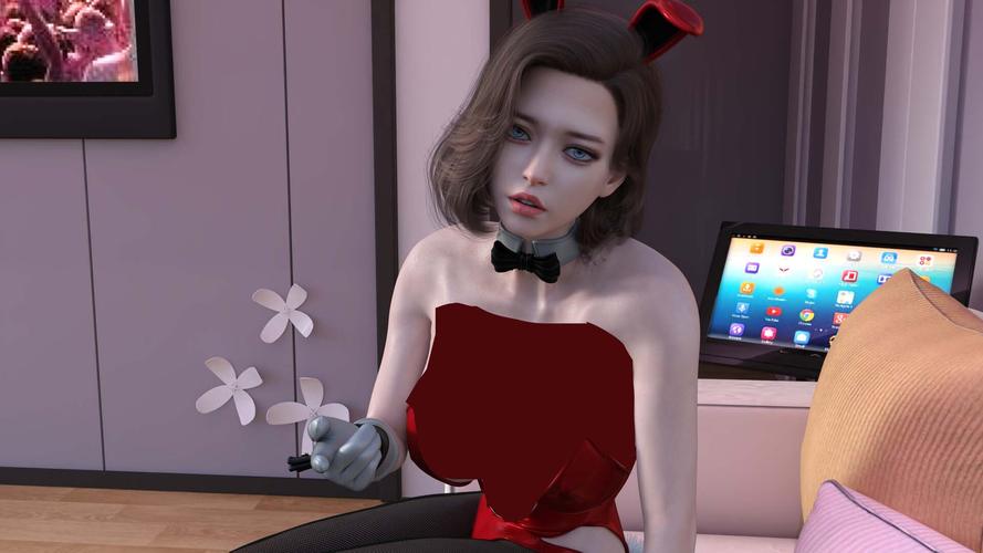 爱欲之都官网更新地址公布，快来看看！