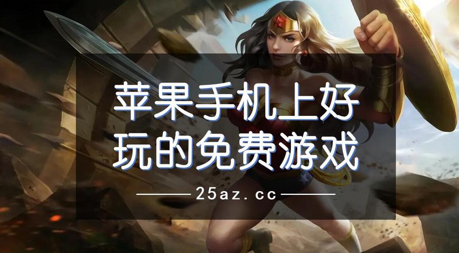 学校物语最新0.14版本体验分享:超好玩的游戏推荐