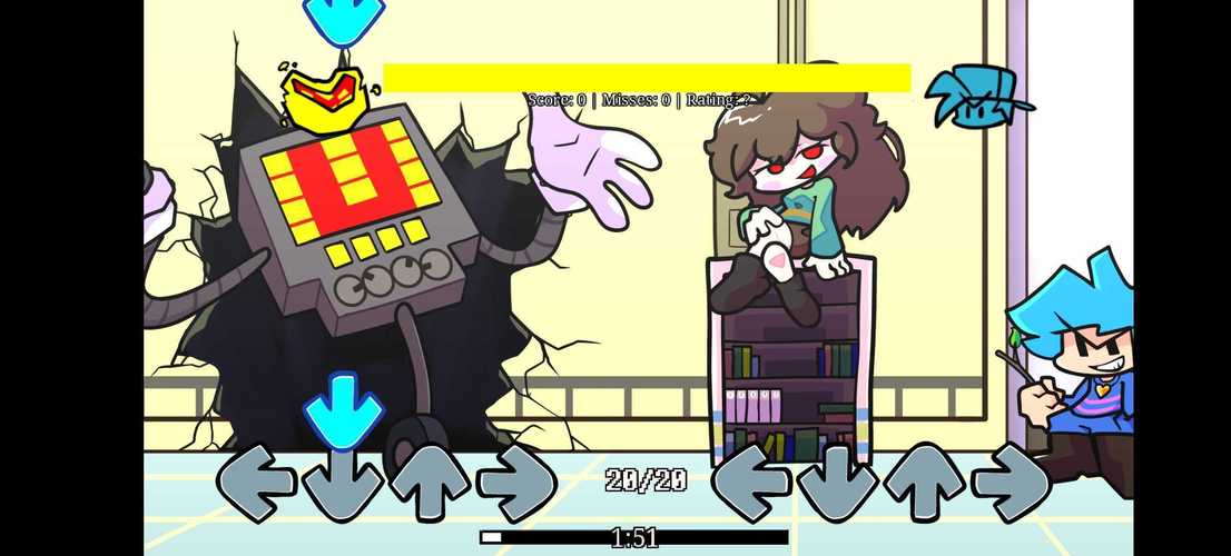 安全下载七界游戏，避免病毒和陷阱