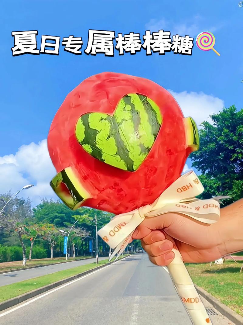 寻找棒棒糖夏天安卓汉化版?这里有下载方法!