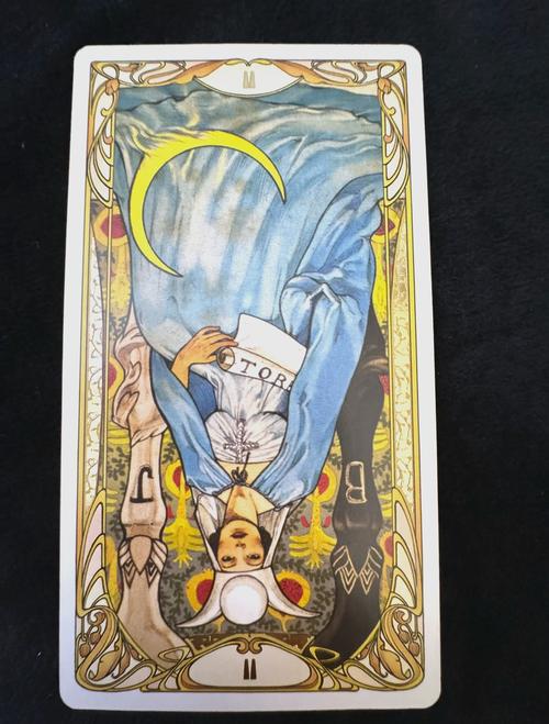 女祭司官方网站：官方正版，带你体验神秘力量！