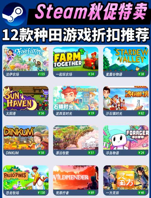 种马V0.12游戏下载:内含精彩小虎杨过剧情