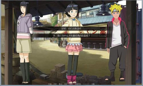 想玩圣骑士大人与魅魔从者?安卓版下载地址分享!