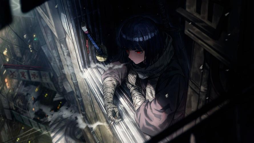 黑兽改安卓版资源：分享优质游戏资源