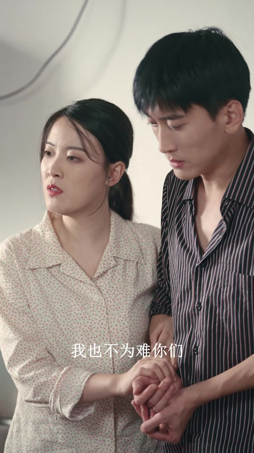 妻子的困境游戏重温地址大全,持续更新中!