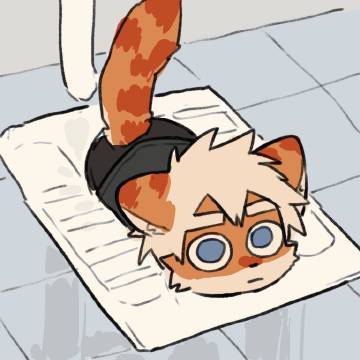 幽灵牛奶生活最新版本是多少?下载地址分享!