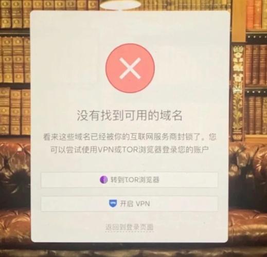 还在找拓君和他的九个姐妹安卓下载?这里有你想要的