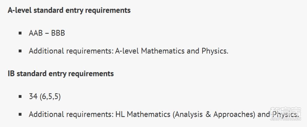 问题大学哪个版本最好玩？最新版本1.5.5下载推荐！