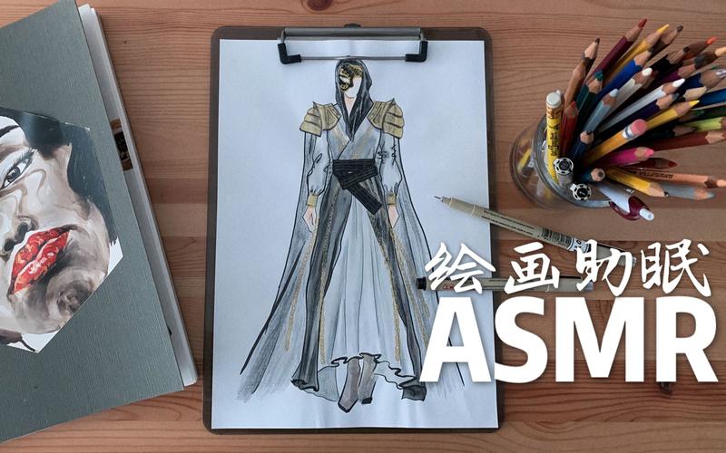 想玩催眠铅笔？安卓版神奇铅笔等你体验！