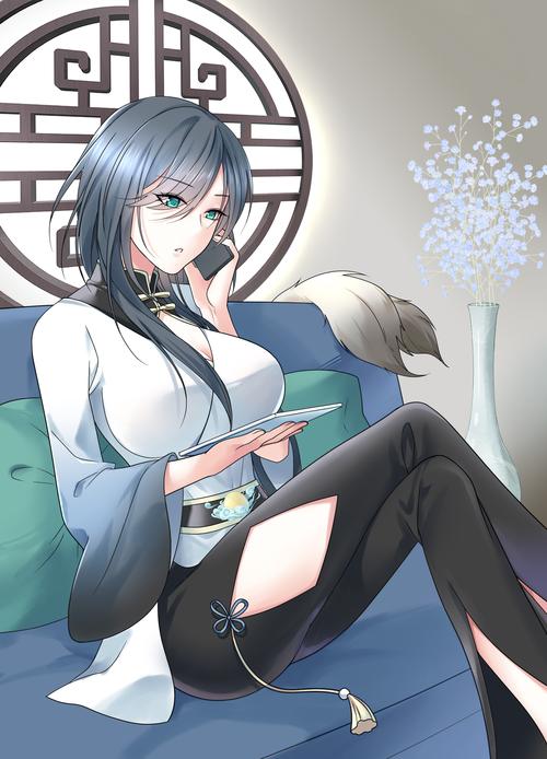 如何下载纯情魅魔的同居生活?靠谱资源推荐!