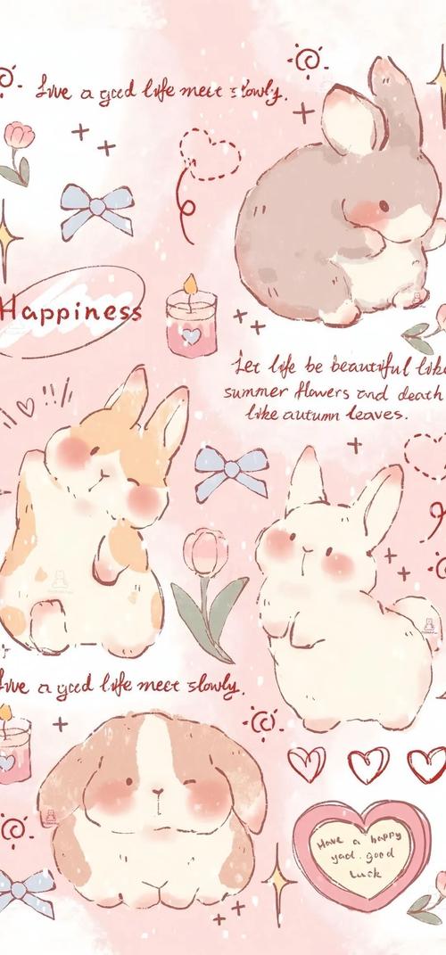 甜心更新地址大全：热辣可爱风格，满足你的少女心