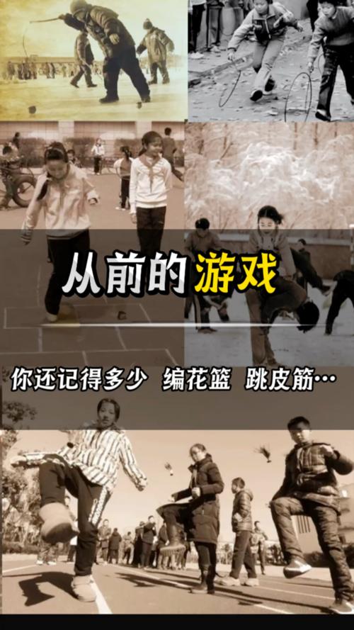 还在玩老版本？社会版本大全带你体验最新玩法