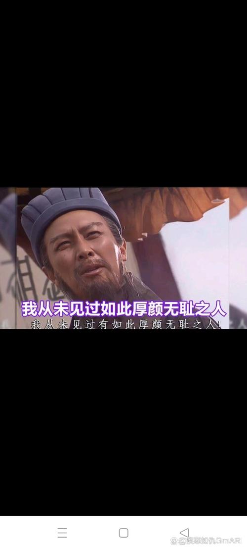 最全厚颜无耻十四行诗绅士游戏攻略：快速上手技巧