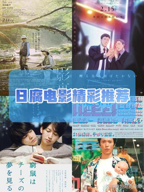 观看日剧烂漫:烂漫官网高清资源免费观看