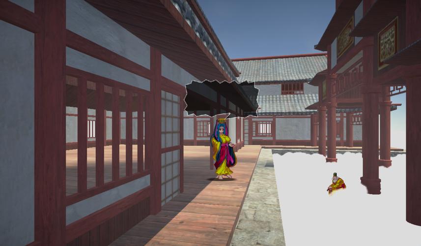 西诱记游戏官网:寻找资源不再难,这里有你想要的版本!