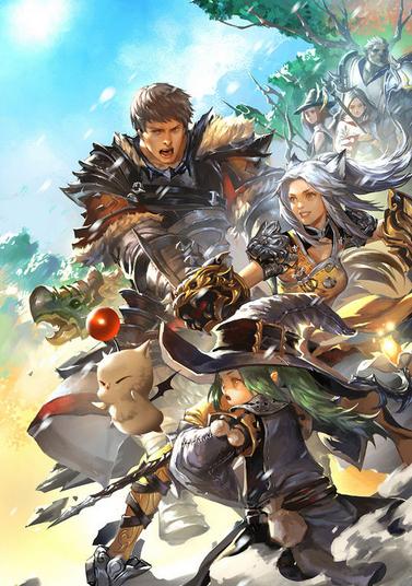 你了解SOAV60FF游戏吗?深度体验及下载方式分享