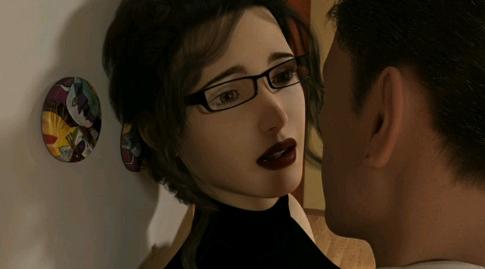 母亲的爱游戏:剧情解析及全流程攻略详解