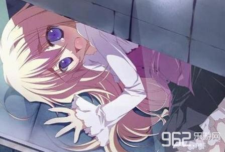 最全NTR杨过游戏盘点：满足你的猎奇心理