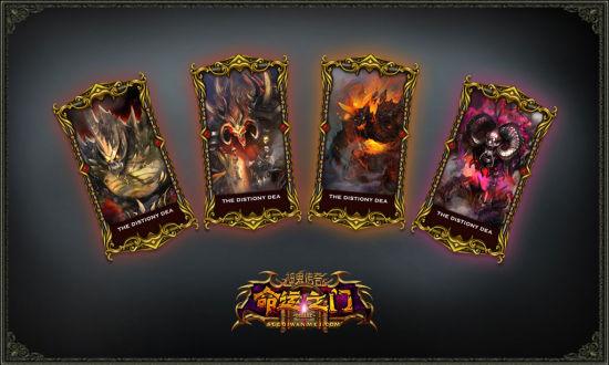 弟弟疯狂迷恋的曼瑞恩恶魔导师游戏,家长必看攻略!