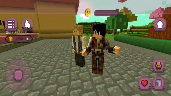 背后的世界官方正式版下载：获取最新版游戏体验