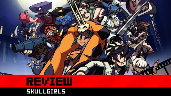 下载忠臣的末路官方正式版:最新版本免费获取