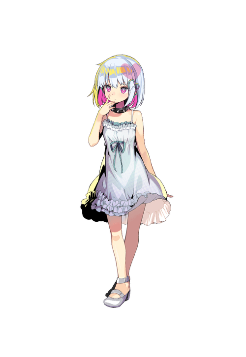 多娜多娜：一起做坏事？游戏玩法深度解析