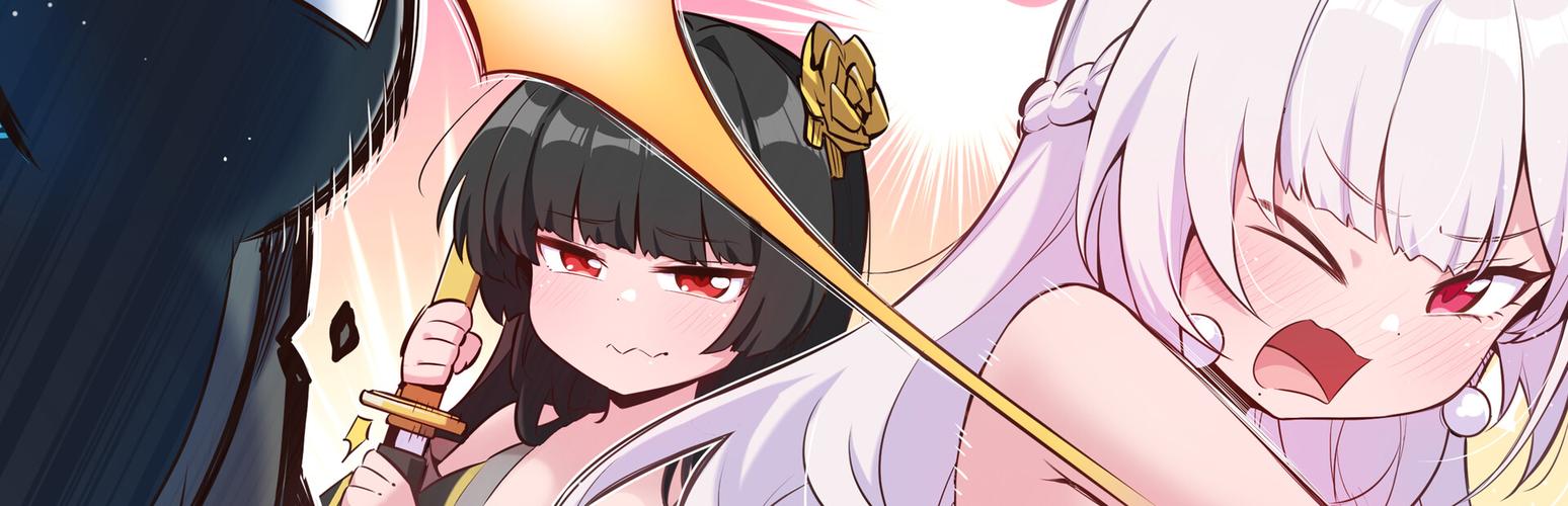 欲之梦汉化版下载：免广告纯净版，完整游戏内容