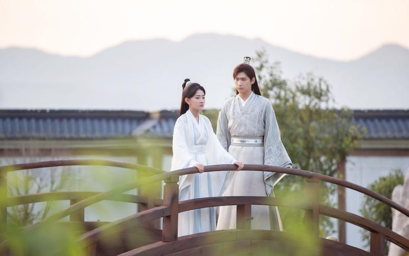 想看甜蜜归来?这里提供最新更新地址