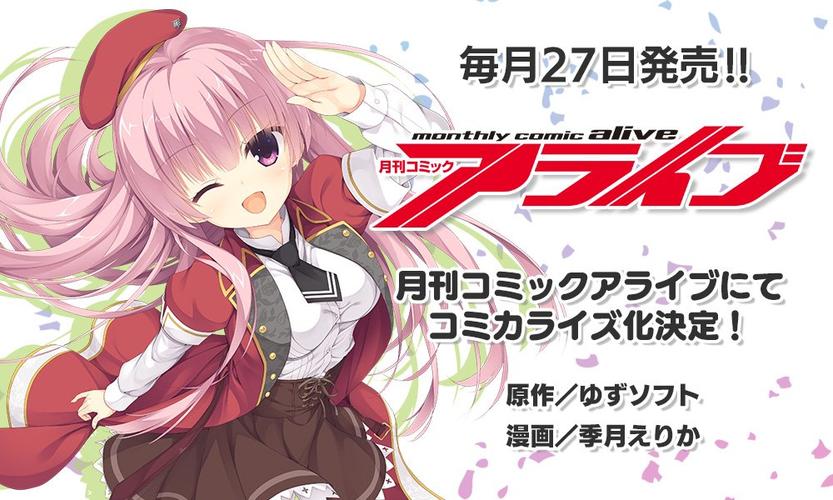 想玩Riddle Joker?官网下载地址及游戏玩法介绍都在这里