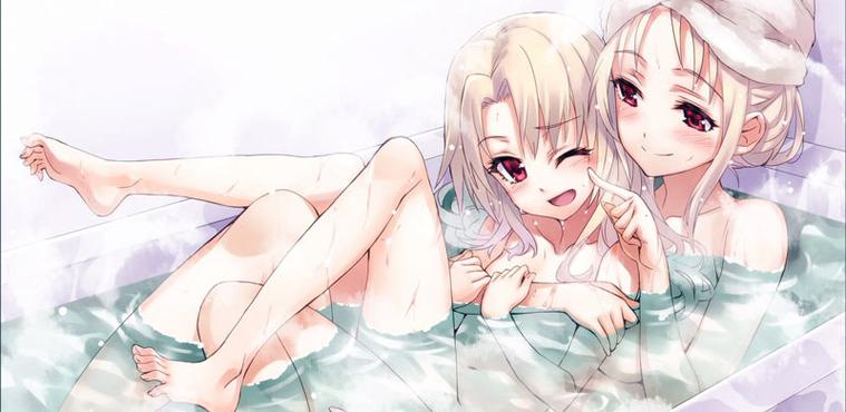 玩转魔法少女蕾万蒂娅的直播频道绅士游戏：实用技巧分享