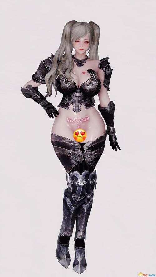 上古卷轴5版本大全：哪个版本最适合你？