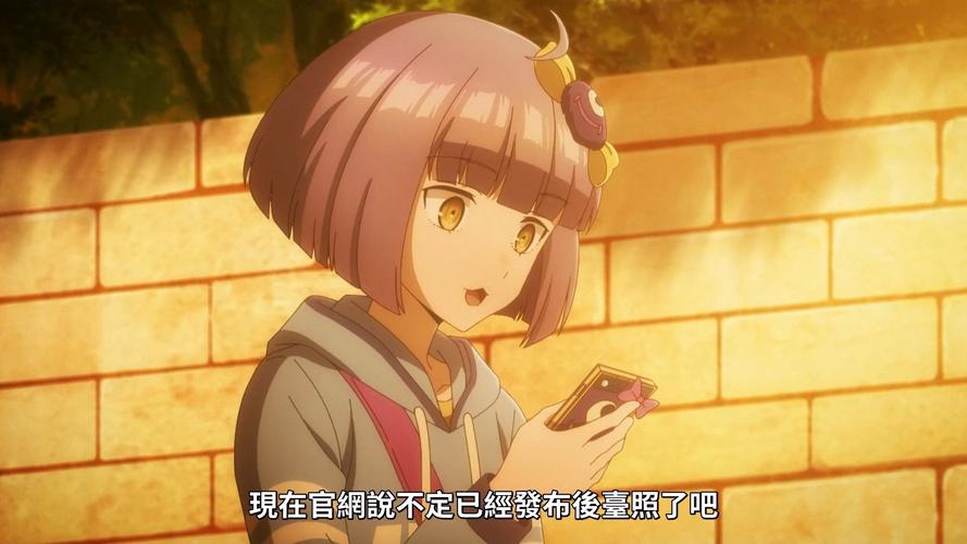 超好玩黄昏酒馆绅士游戏:策略经营,养成美少女!