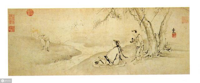 再次回来V0.7杨过游戏：历尽千辛万苦终于找到的版本