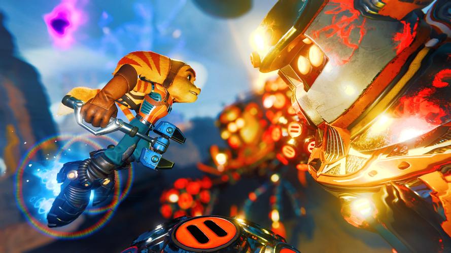 找不到时空旅行下载地址?内含解决方法!