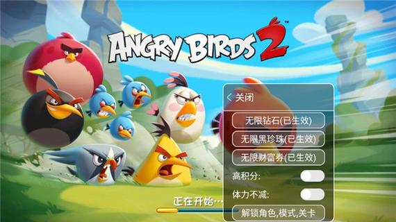 狂妄喵娘的快堕菜单游戏:官网入口及最新汉化版下载