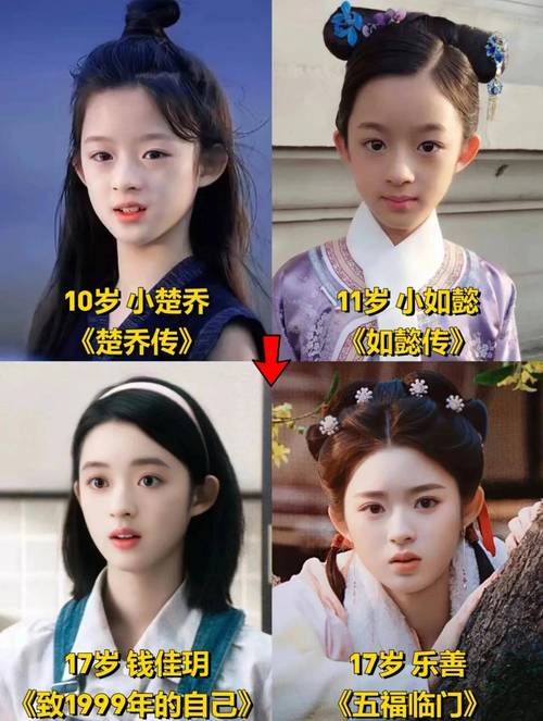 乔甜版本大全:热门小说在线阅读!